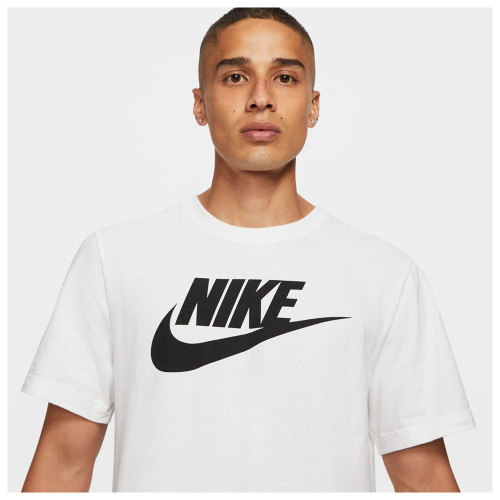 Nike Ανδρική κοντομάνικη μπλούζα Sportswear